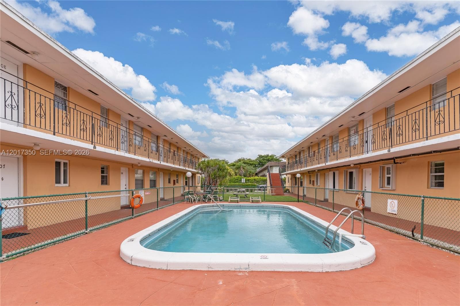 3800 SW 102nd Ave # 206, Miami FL 33165