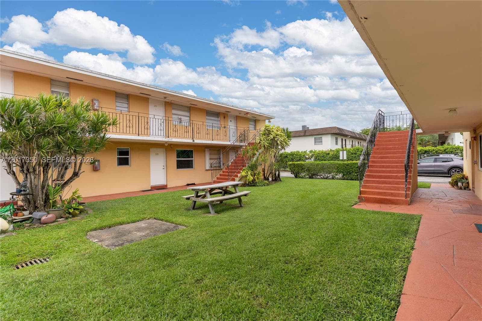 3800 SW 102nd Ave # 206, Miami FL 33165