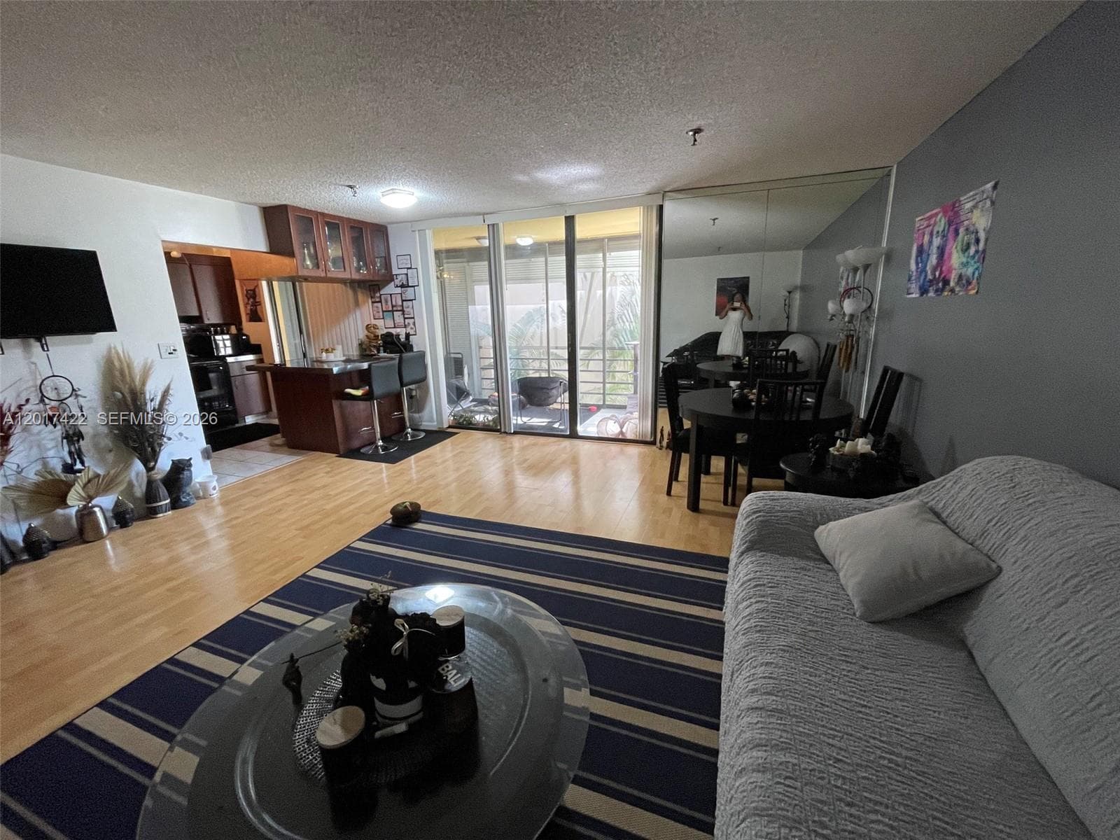 671 NE 195th St, Miami FL 33179