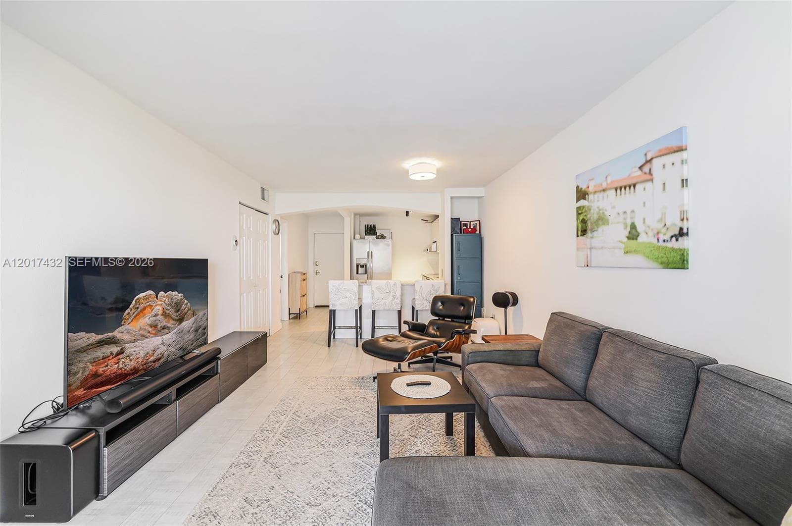 1331 Lincoln Rd # 704, Miami Beach FL 33139
