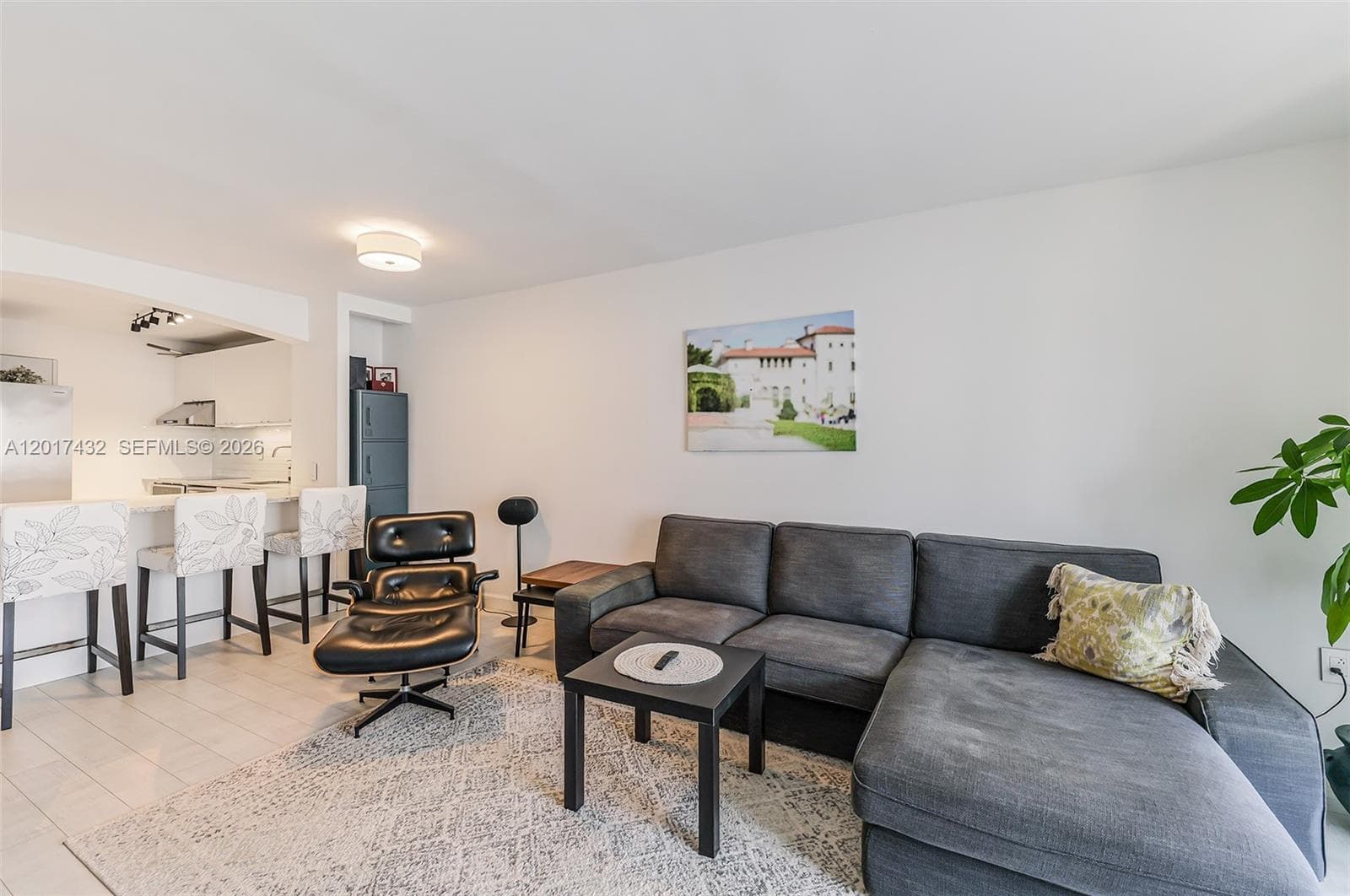 1331 Lincoln Rd # 704, Miami Beach FL 33139