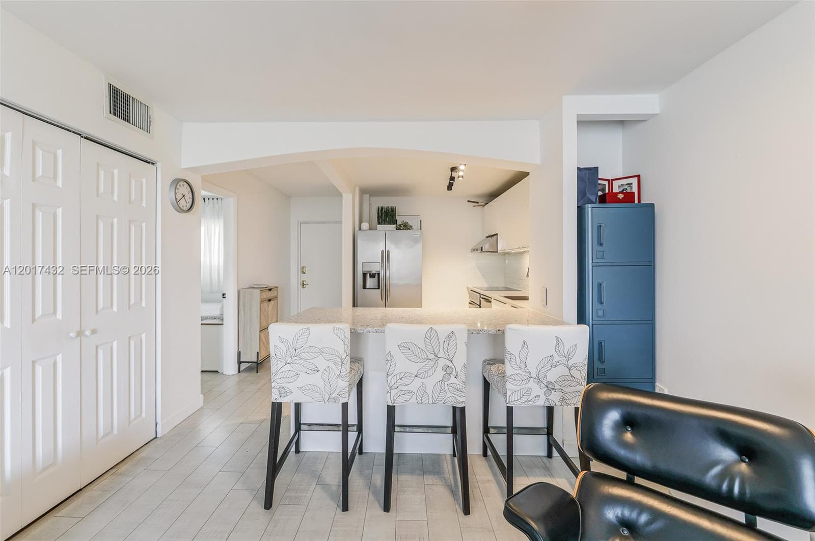 1331 Lincoln Rd # 704, Miami Beach FL 33139