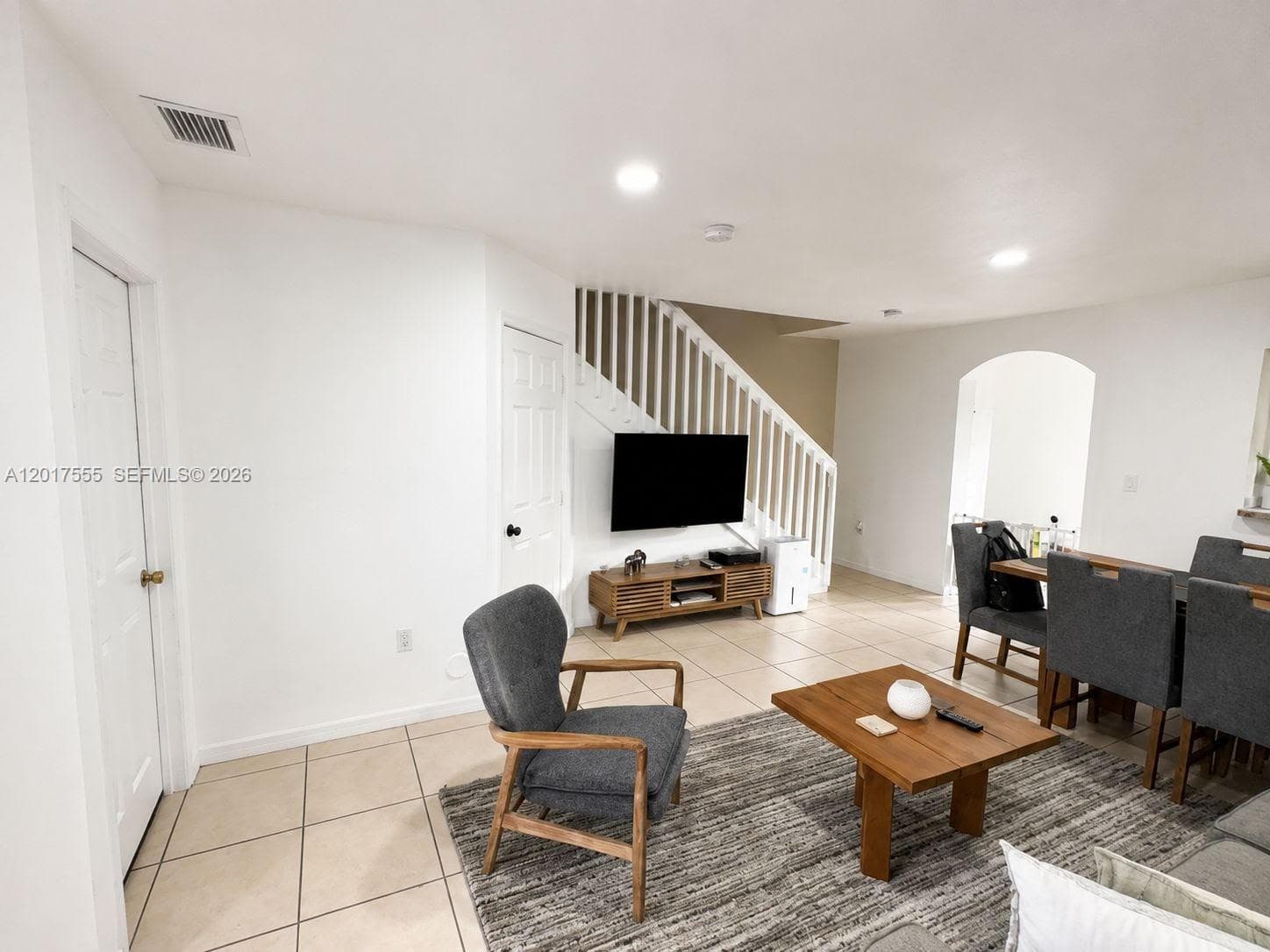 17184 SW 138th Ct, Miami FL 33177