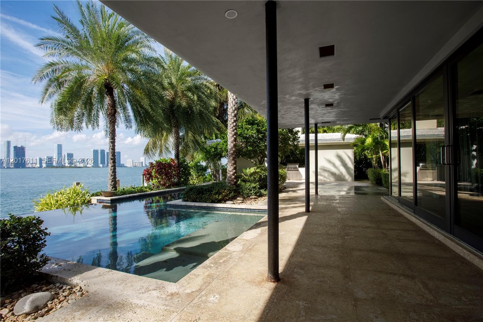 250 W San Marino Dr, Miami Beach FL 33139