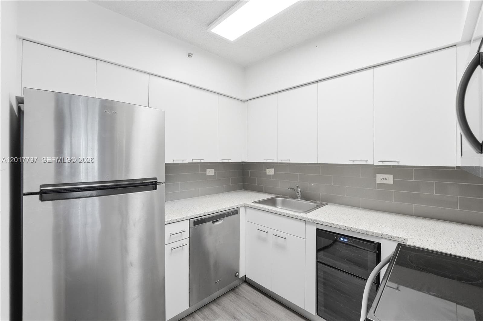 1500 Bay Rd # 666S, Miami Beach FL 33139