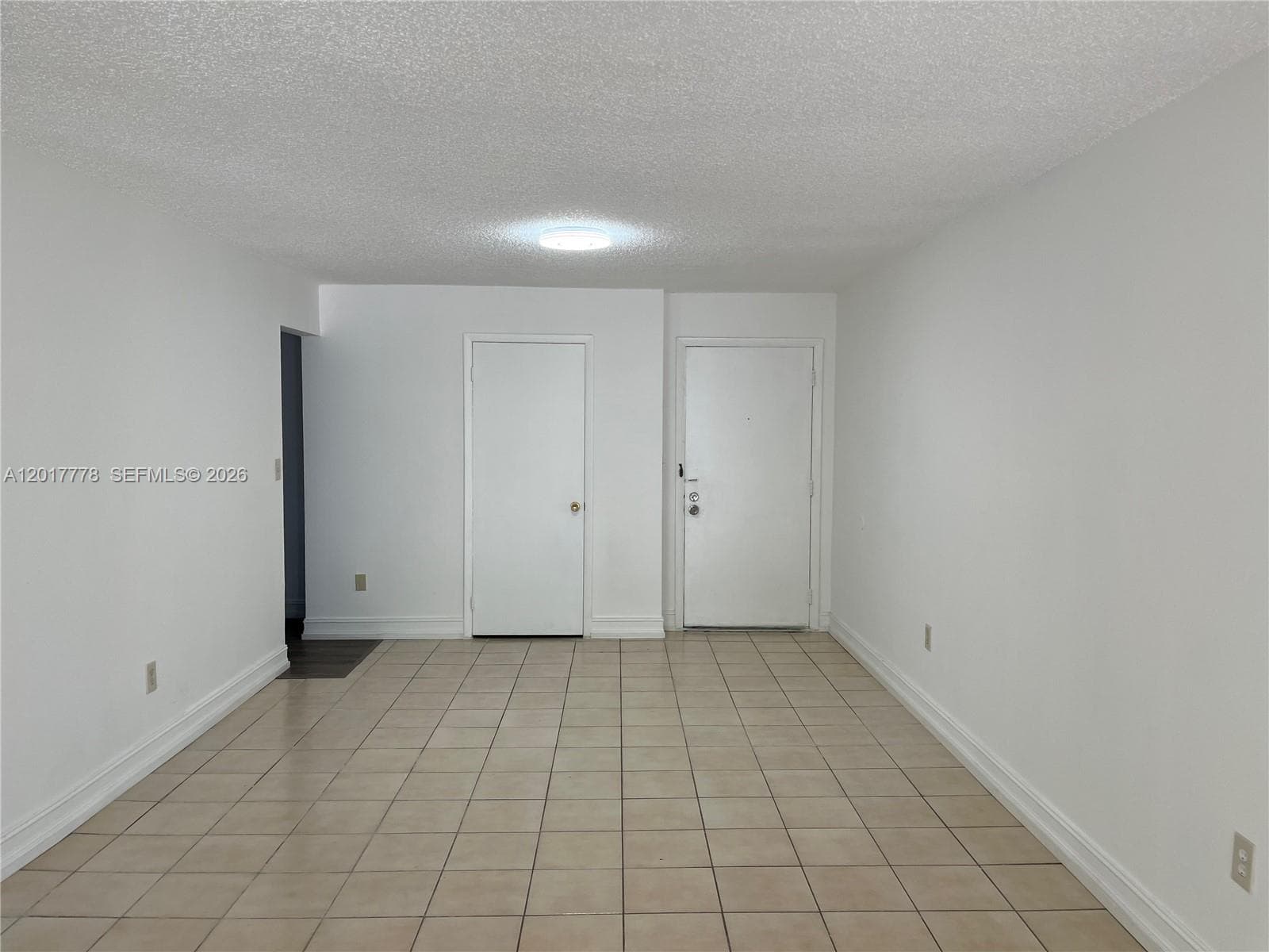 9190 Fontainebleau Blvd # 202, Miami FL 33172