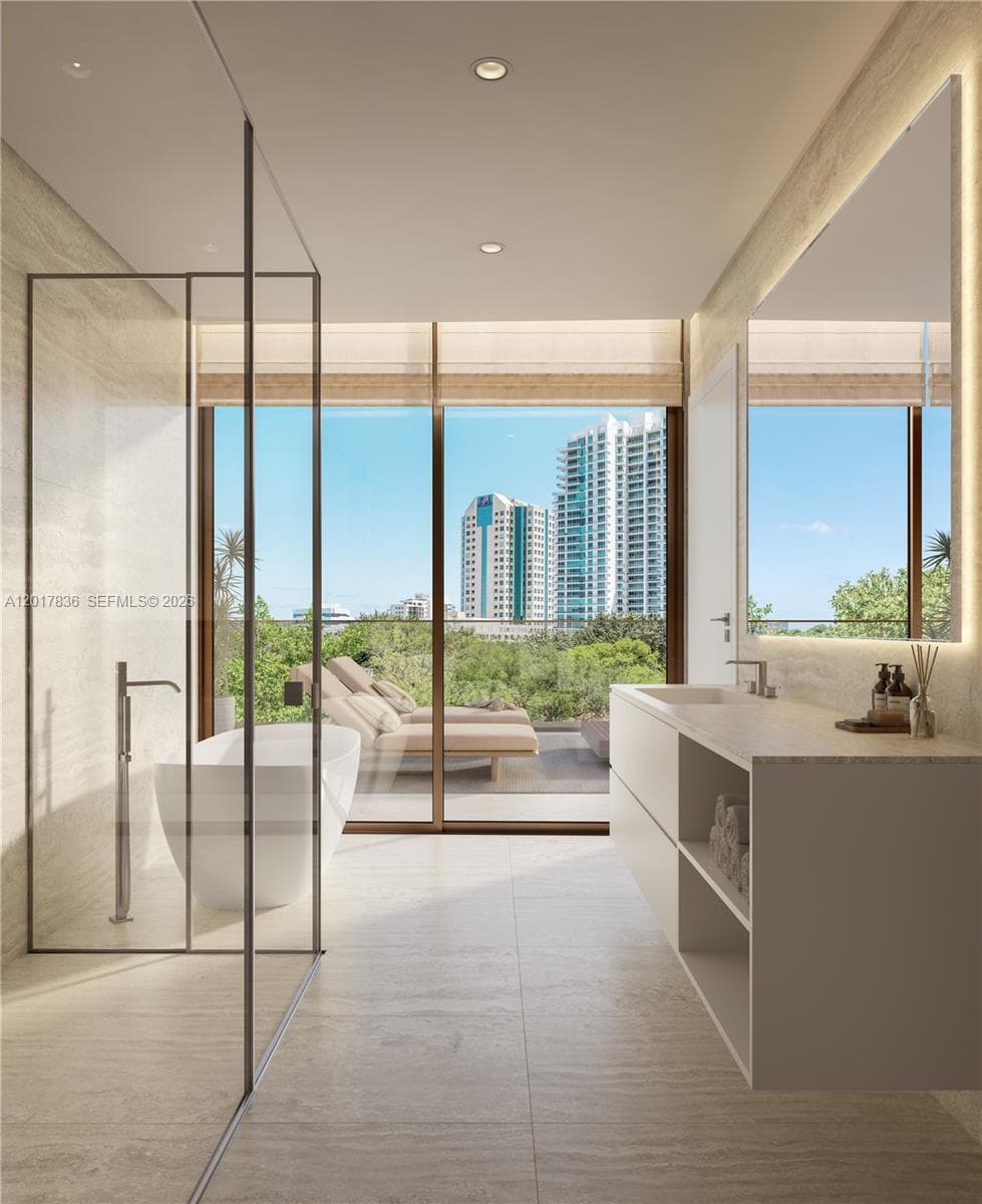 3127 SW 27th Ave # 2A, Miami FL 33133