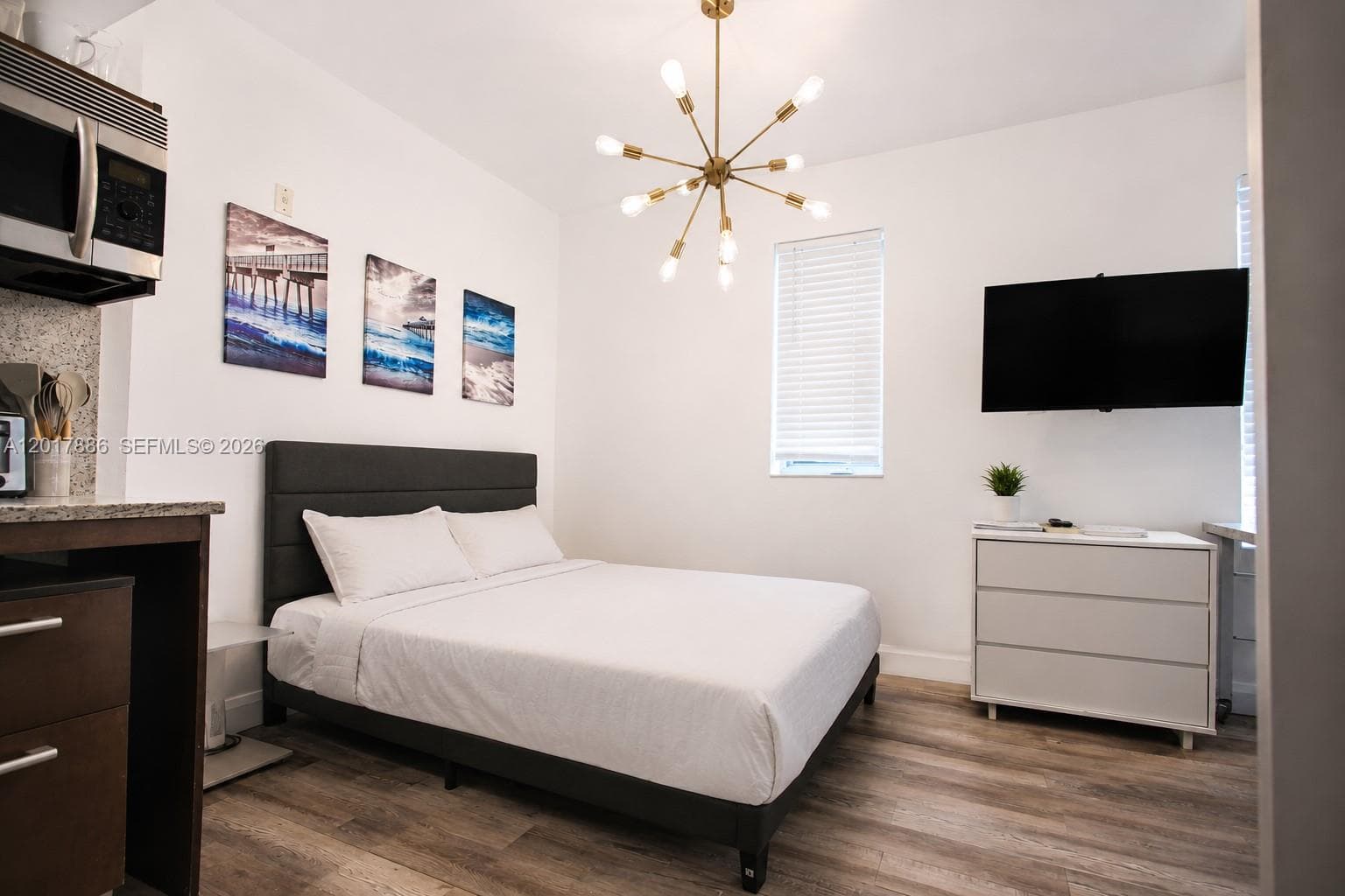 1036 Ocean Dr # B308, Miami Beach FL 33139
