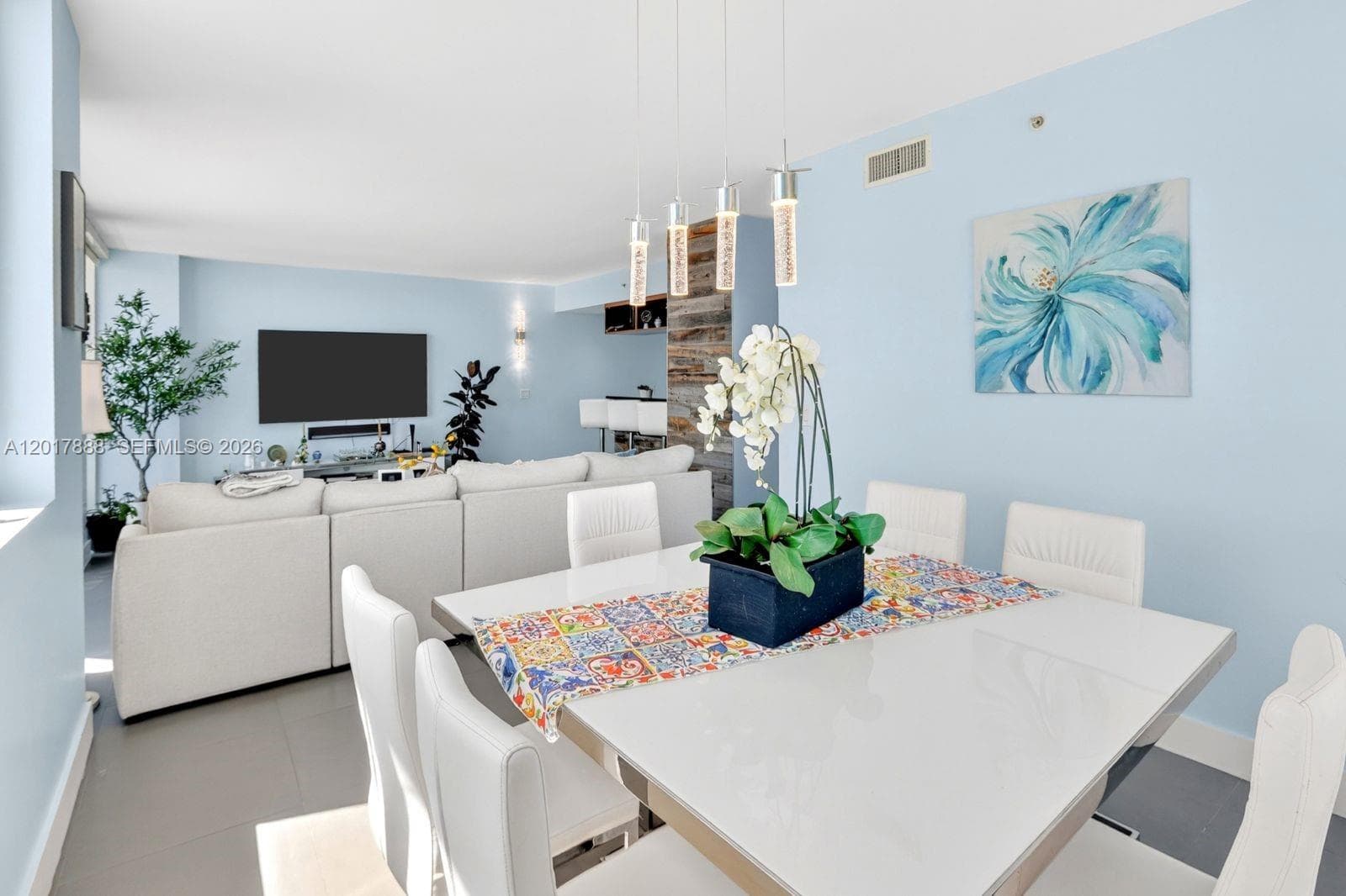 244 Biscayne Blvd # 3602, Miami FL 33132