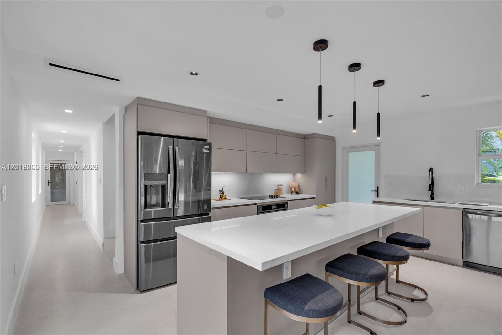 1203 Madrid St, Coral Gables FL 33134