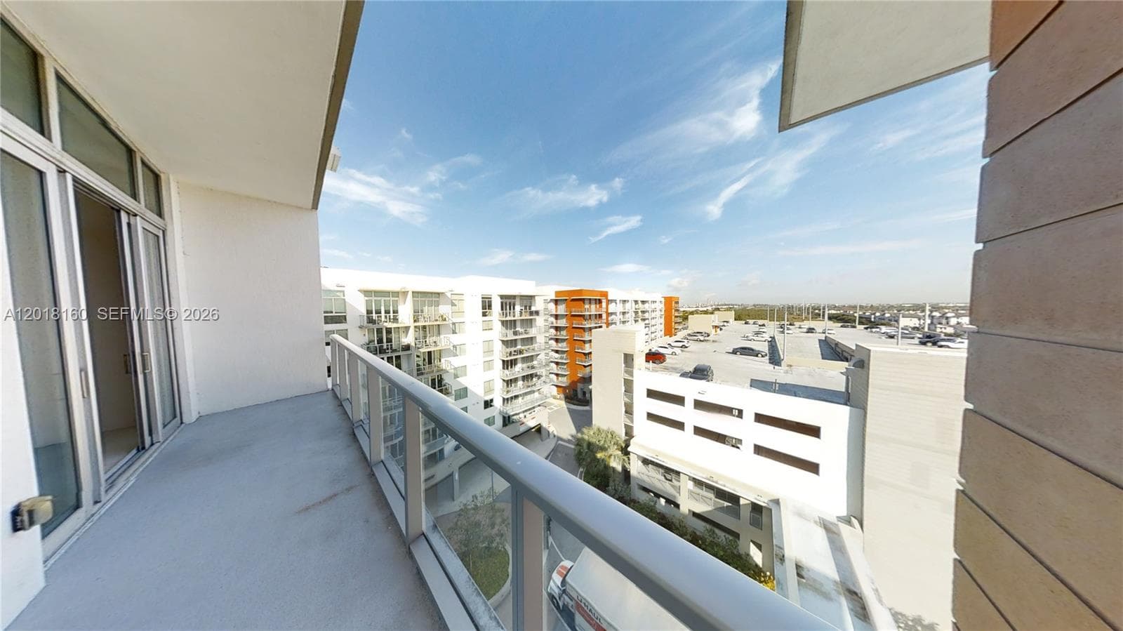 7825 NW 107th Ave # 821, Doral FL 33178