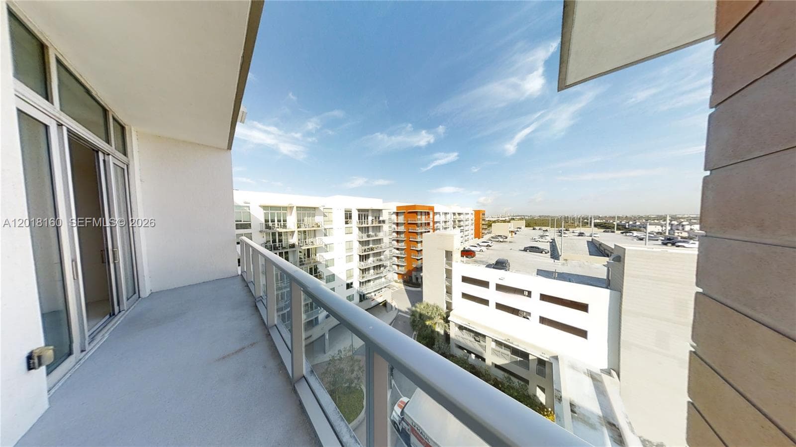 7825 NW 107th Ave # 821, Doral FL 33178