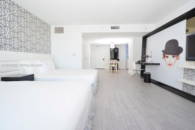 1100 West Ave # 425, Miami Beach FL 33139