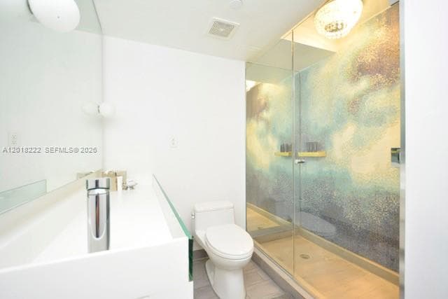 1100 West Ave # 425, Miami Beach FL 33139