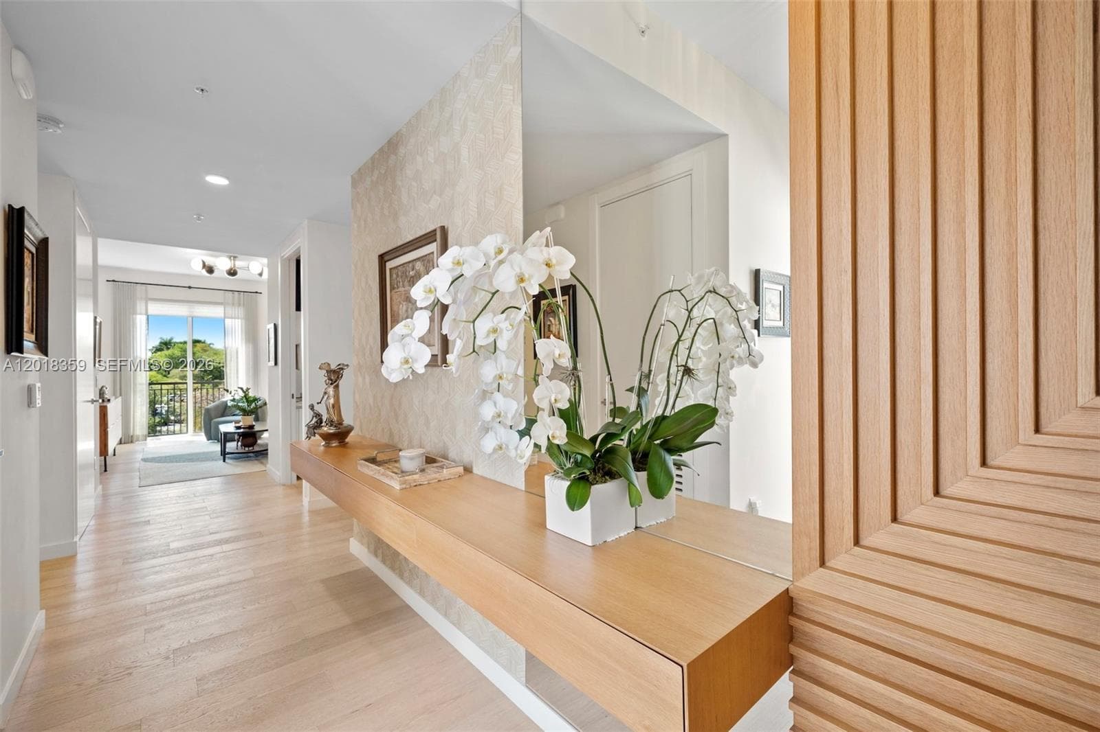 1228 Anastasia Ave # 304, Coral Gables FL 33134