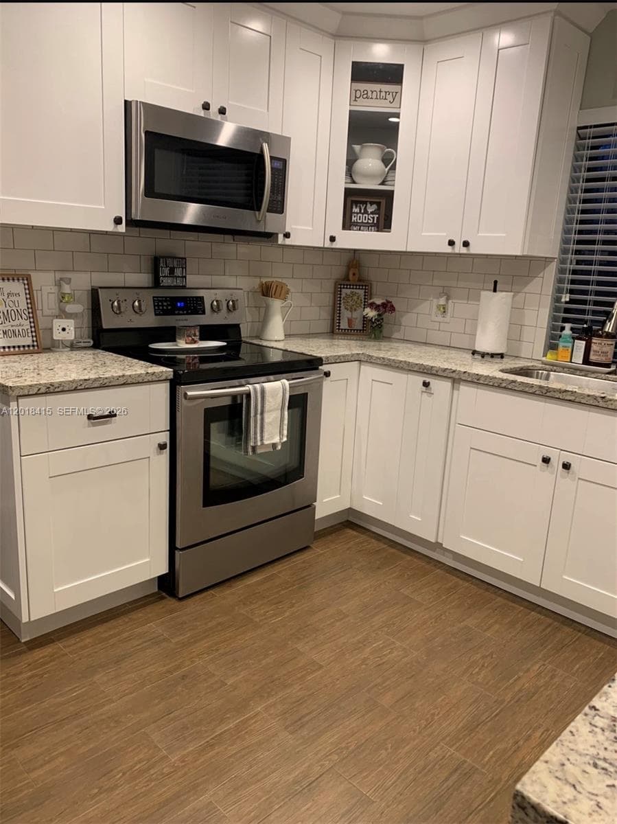 11325 SW 133rd Ct # 3, Miami FL 33186