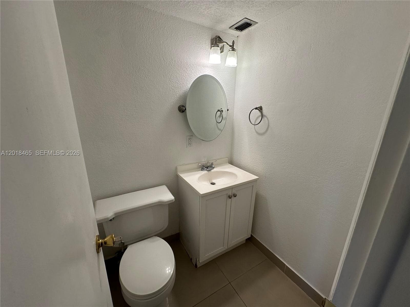 7118 Bonita Dr # 305, Miami Beach FL 33141