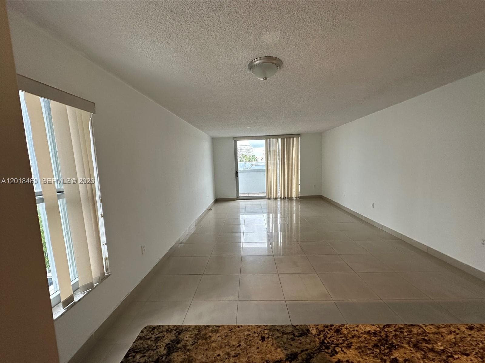 7118 Bonita Dr # 305, Miami Beach FL 33141