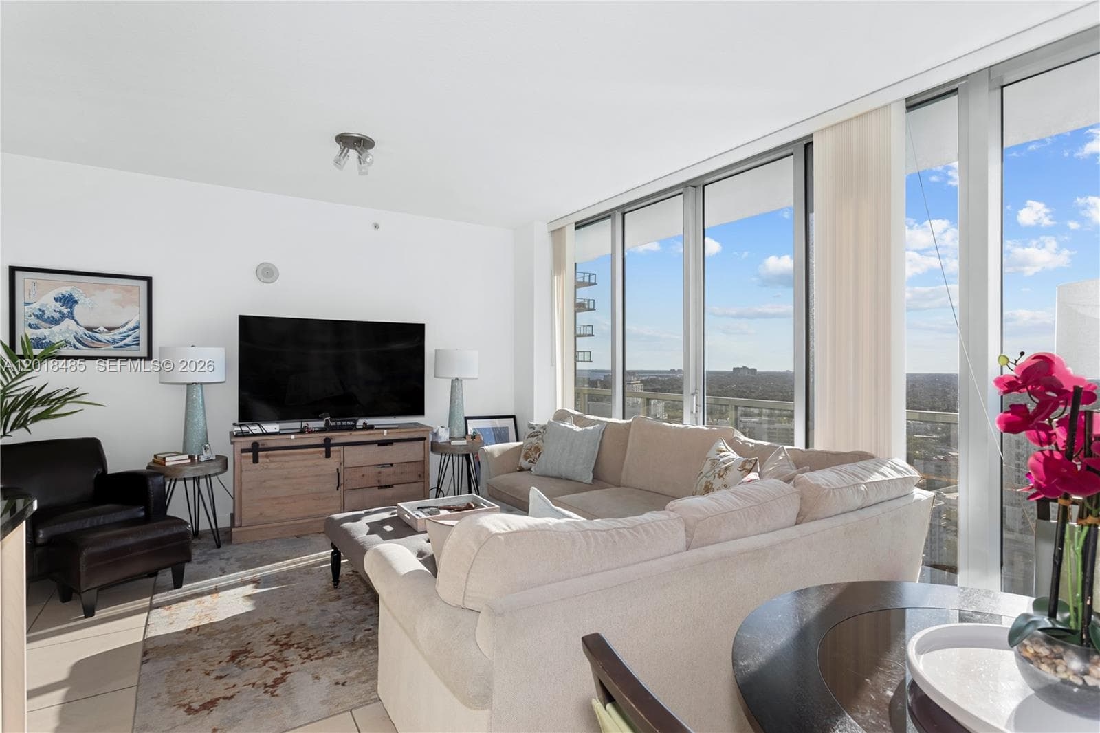 1111 SW 1st Ave, Miami FL 33130