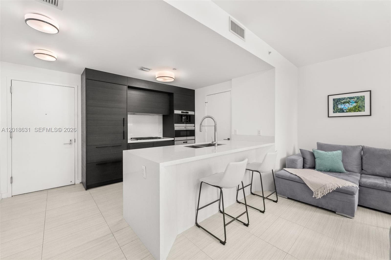 1 Collins Ave # 108, Miami Beach FL 33139