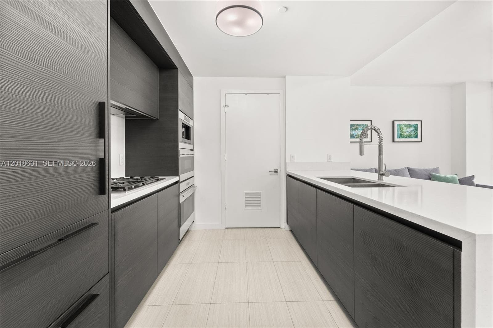 1 Collins Ave # 108, Miami Beach FL 33139