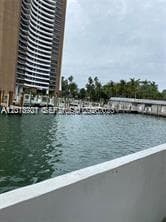 770 NE 69th St # 1E, Miami FL 33138