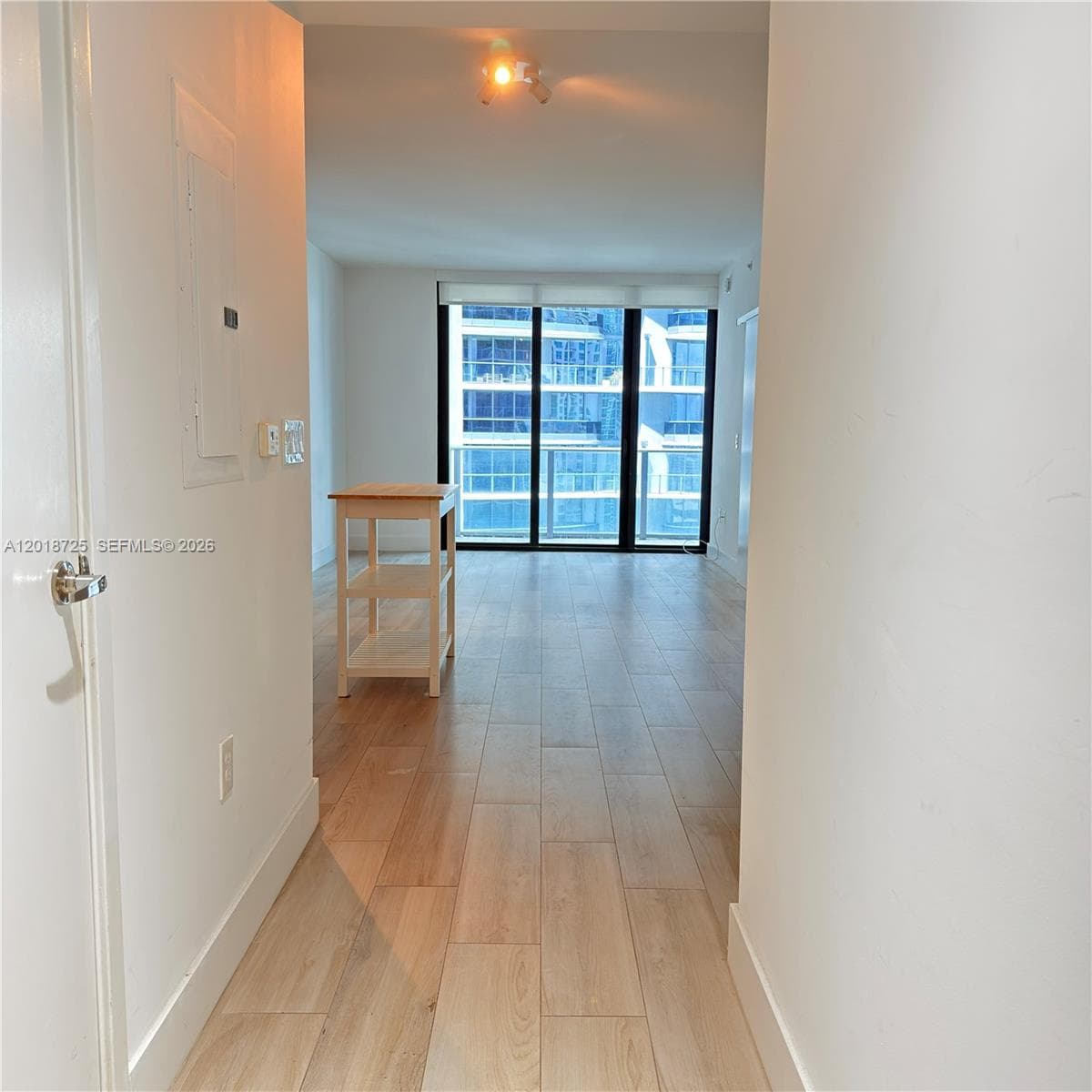 1010 Brickell Ave # 2208, Miami FL 33131