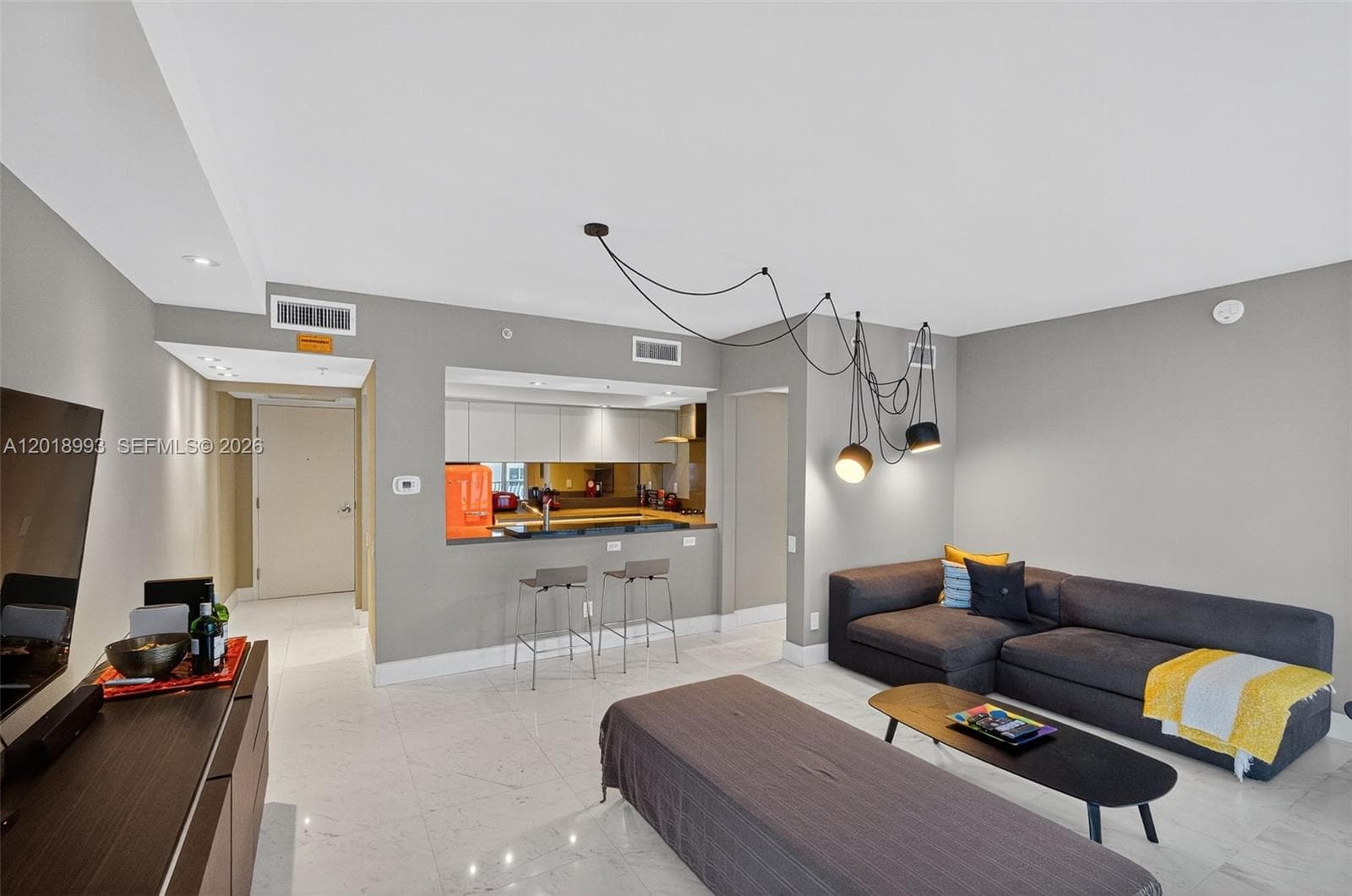 1500 Ocean Dr # 507, Miami Beach FL 33139