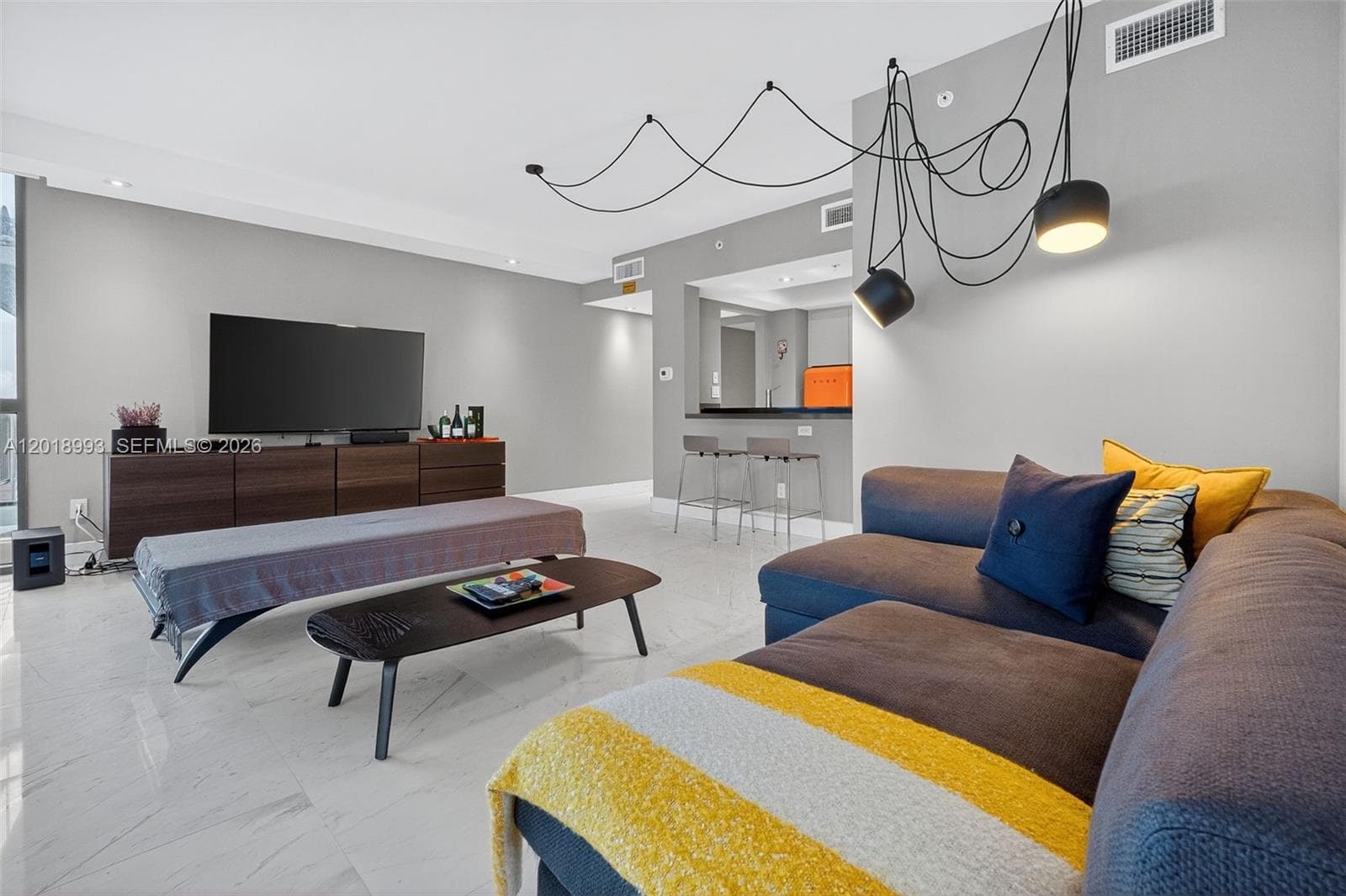 1500 Ocean Dr # 507, Miami Beach FL 33139