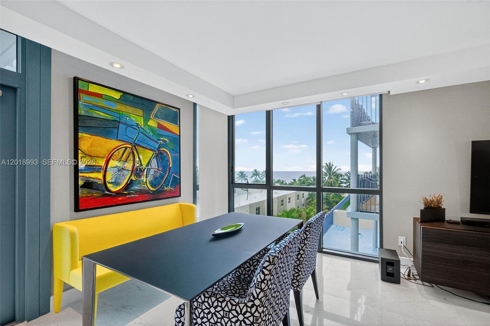 1500 Ocean Dr # 507, Miami Beach FL 33139