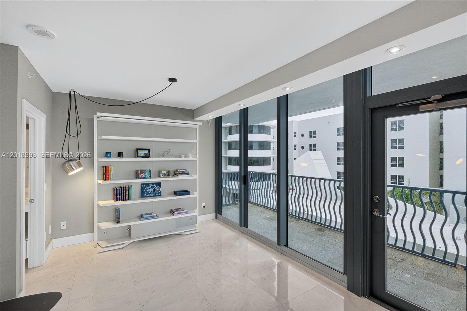 1500 Ocean Dr # 507, Miami Beach FL 33139