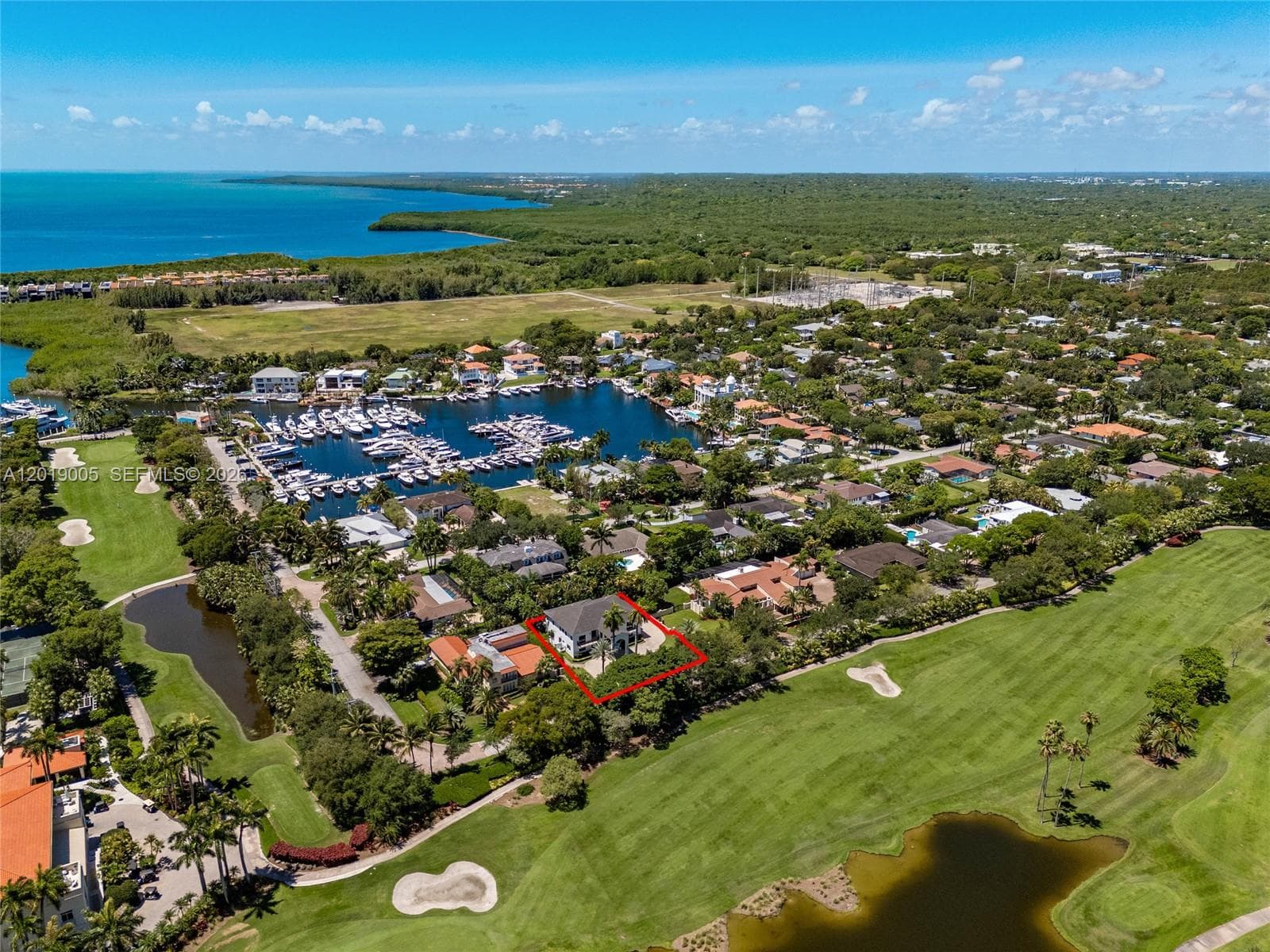 6220 SW 144th St, Coral Gables FL 33158