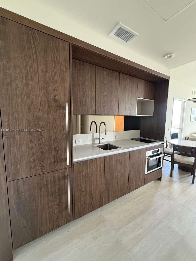 1611 SW 2nd ave # 911, Miami FL 33129