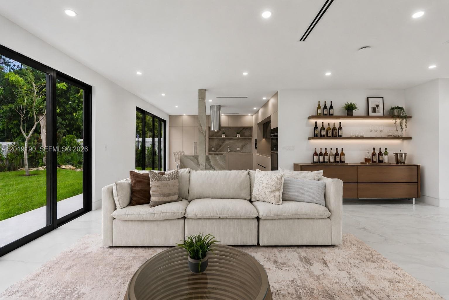 2265 SW 4 St, Miami FL 33135