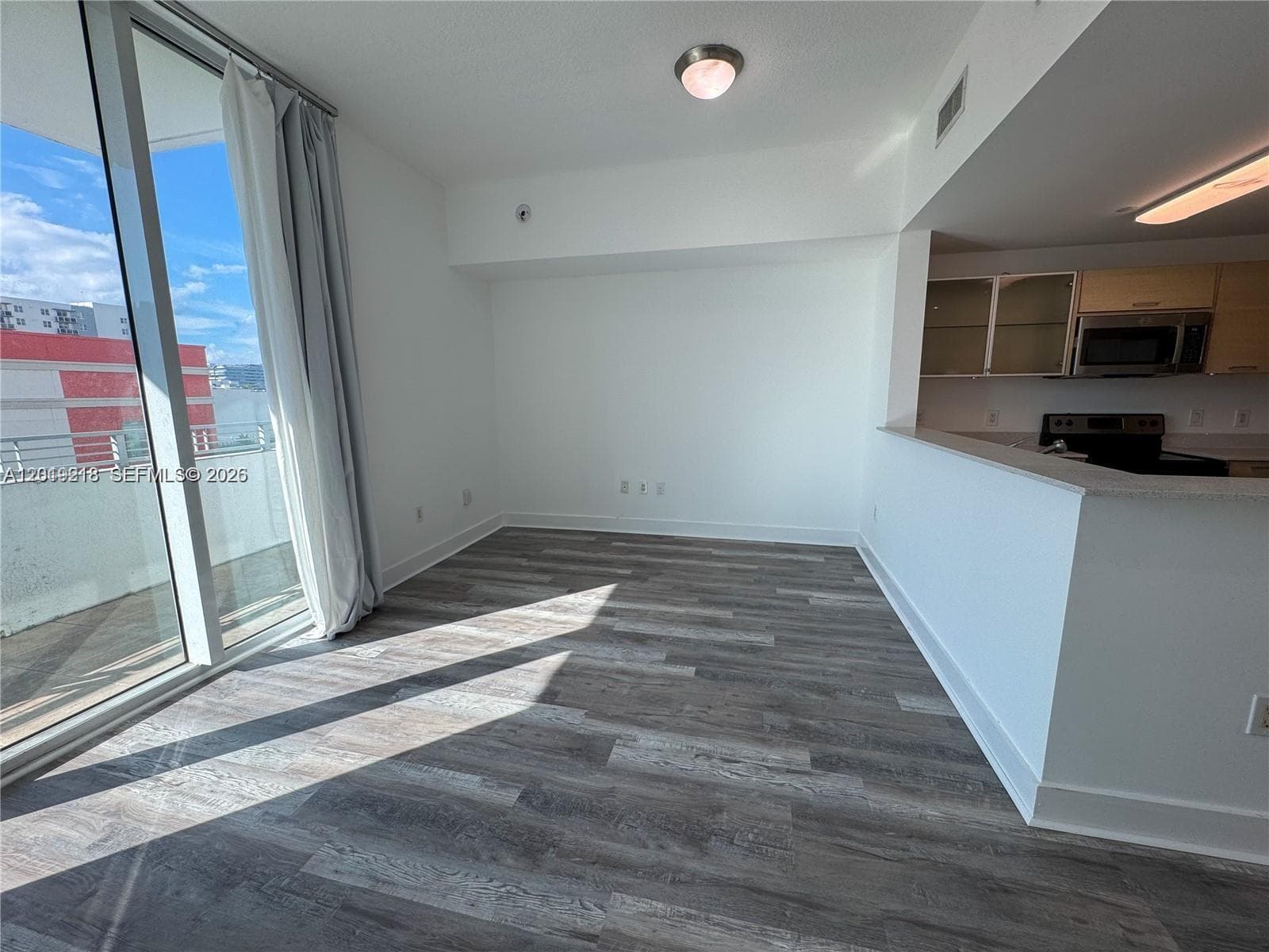 350 NE 24th St # 514, Miami FL 33137