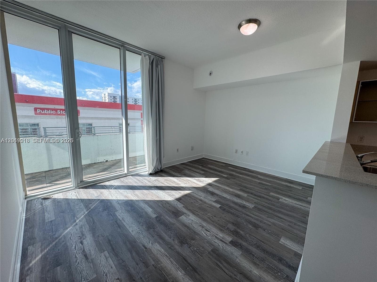 350 NE 24th St # 514, Miami FL 33137
