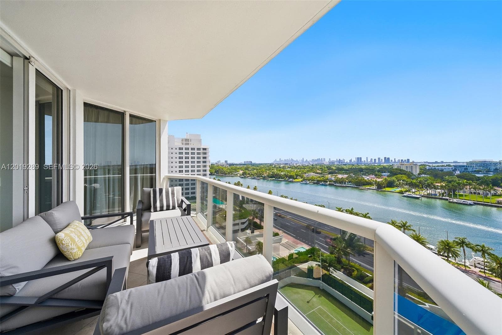 4779 Collins Ave # 1206, Miami Beach FL 33140