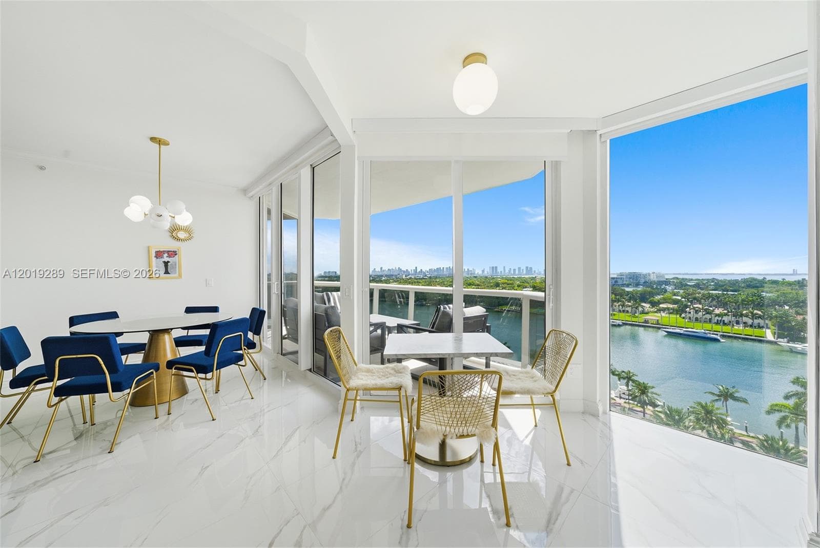 4779 Collins Ave # 1206, Miami Beach FL 33140