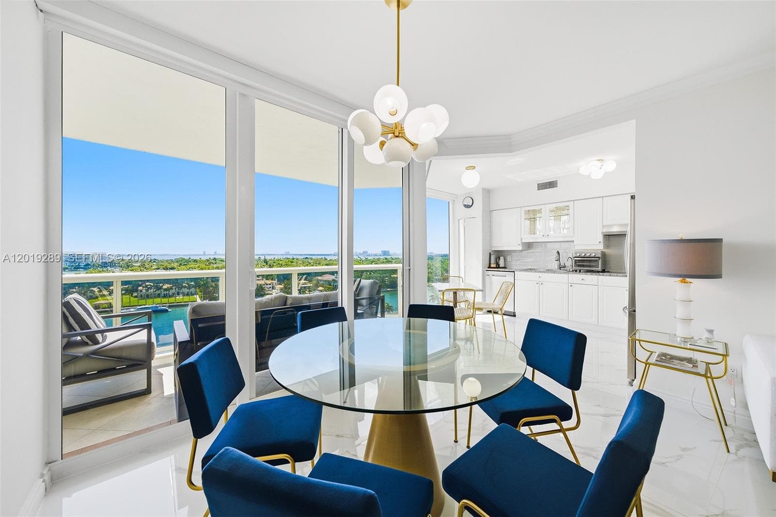 4779 Collins Ave # 1206, Miami Beach FL 33140