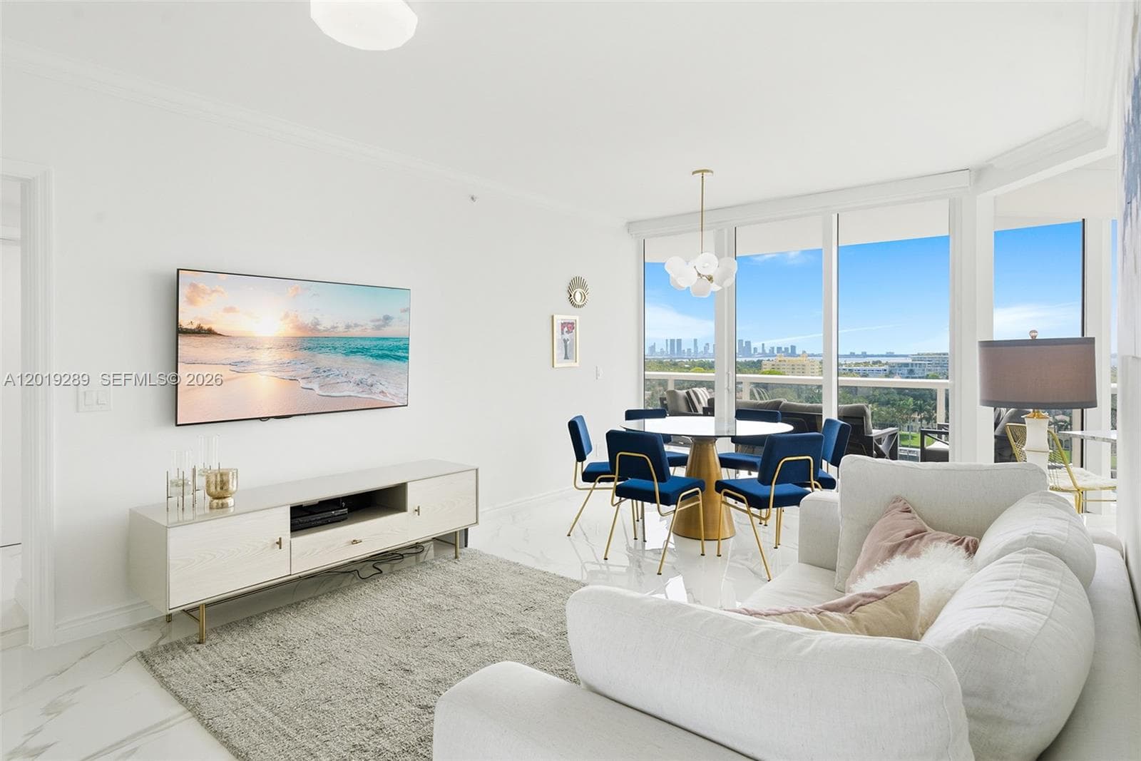 4779 Collins Ave # 1206, Miami Beach FL 33140
