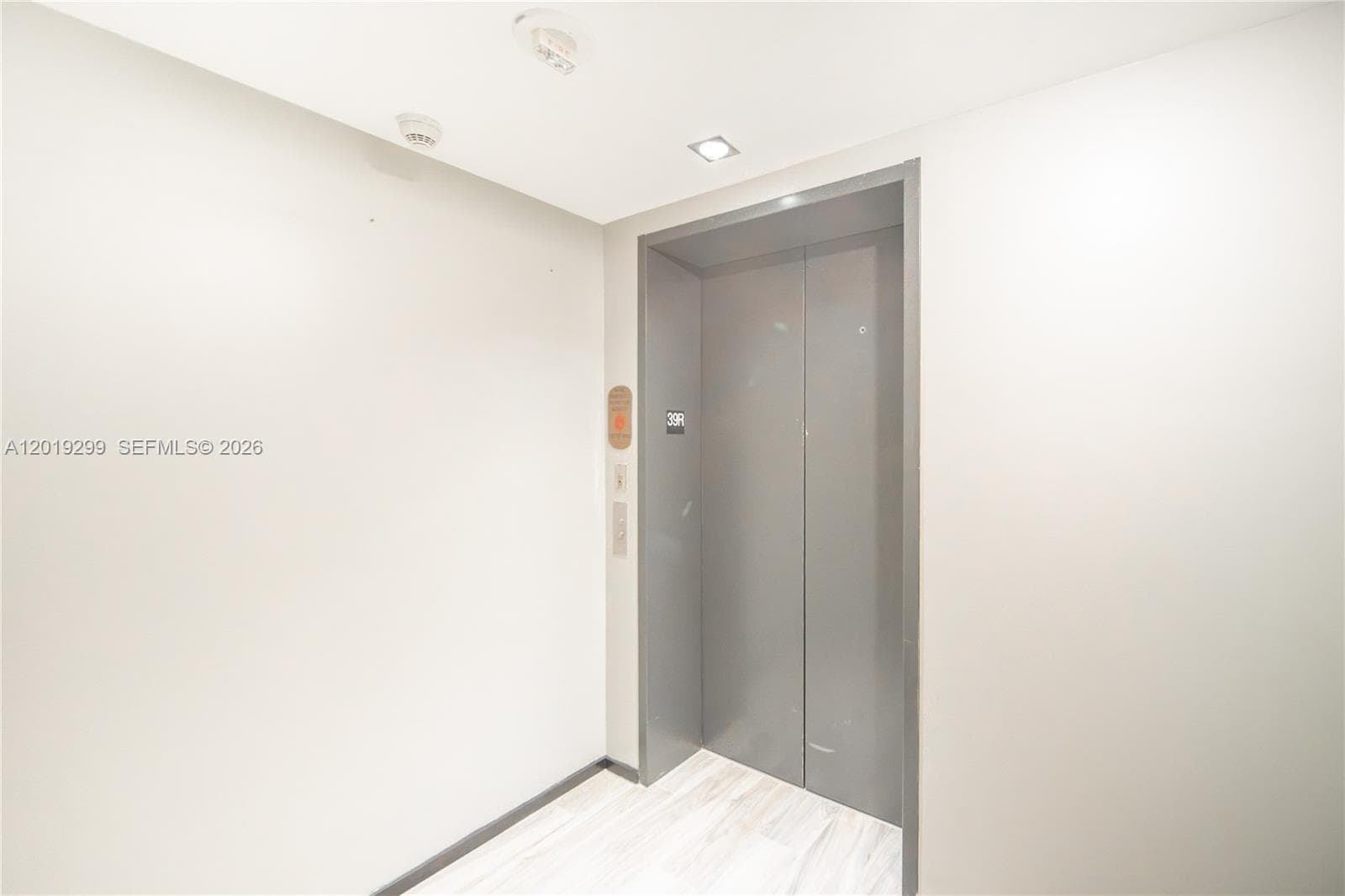 801 S Miami Ave # 3905, Miami FL 33130