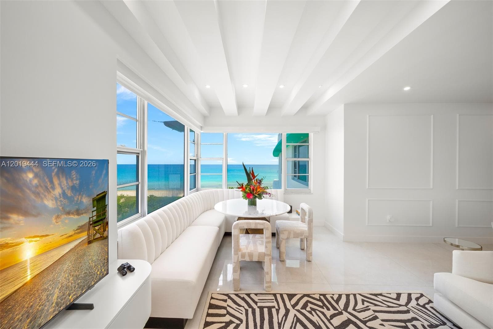 5255 Collins Ave # 8F, Miami Beach FL 33140