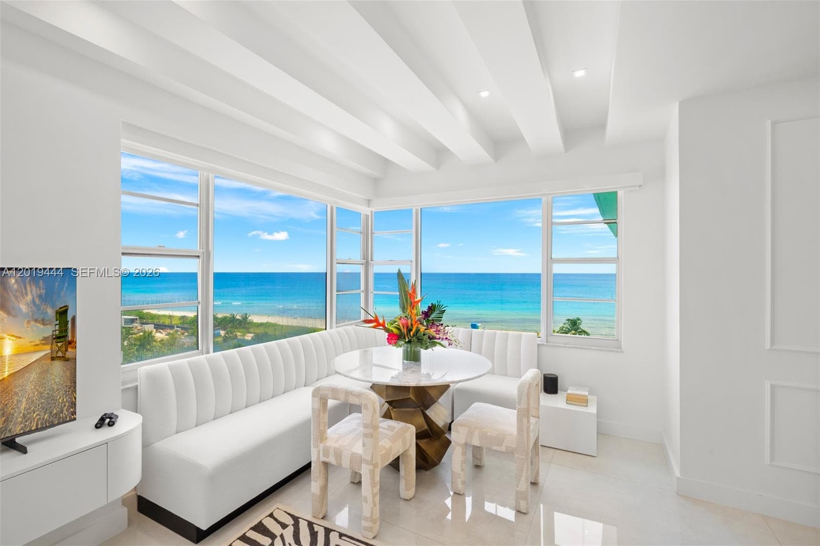 5255 Collins Ave # 8F, Miami Beach FL 33140