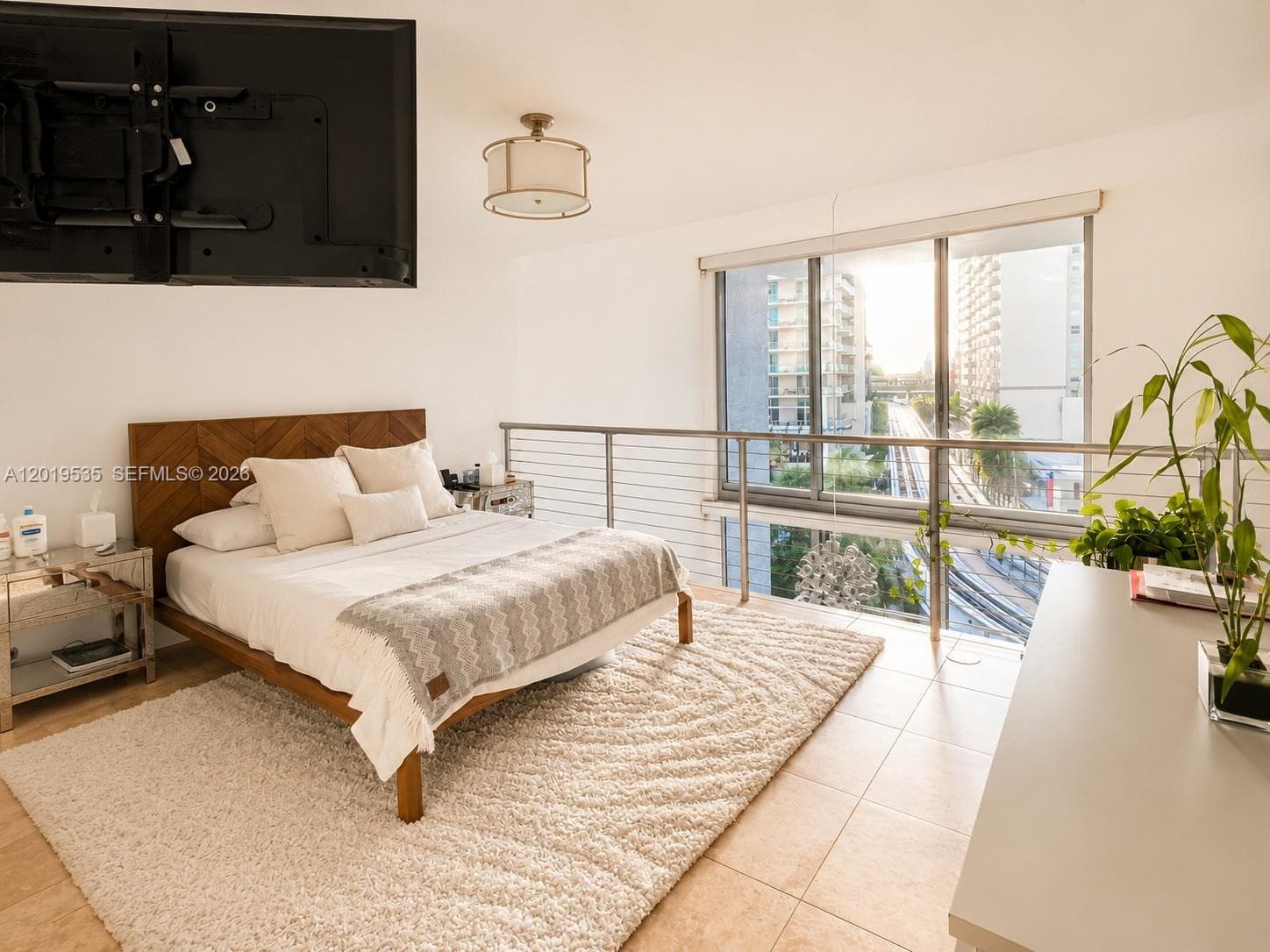 1050 Brickell Ave # 410, Miami FL 33131