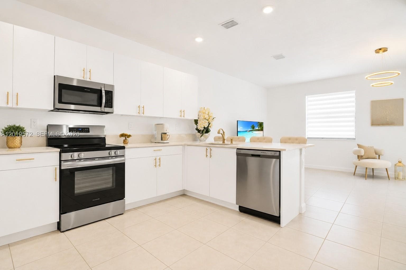 12954 SW 231st St, Miami FL 33170