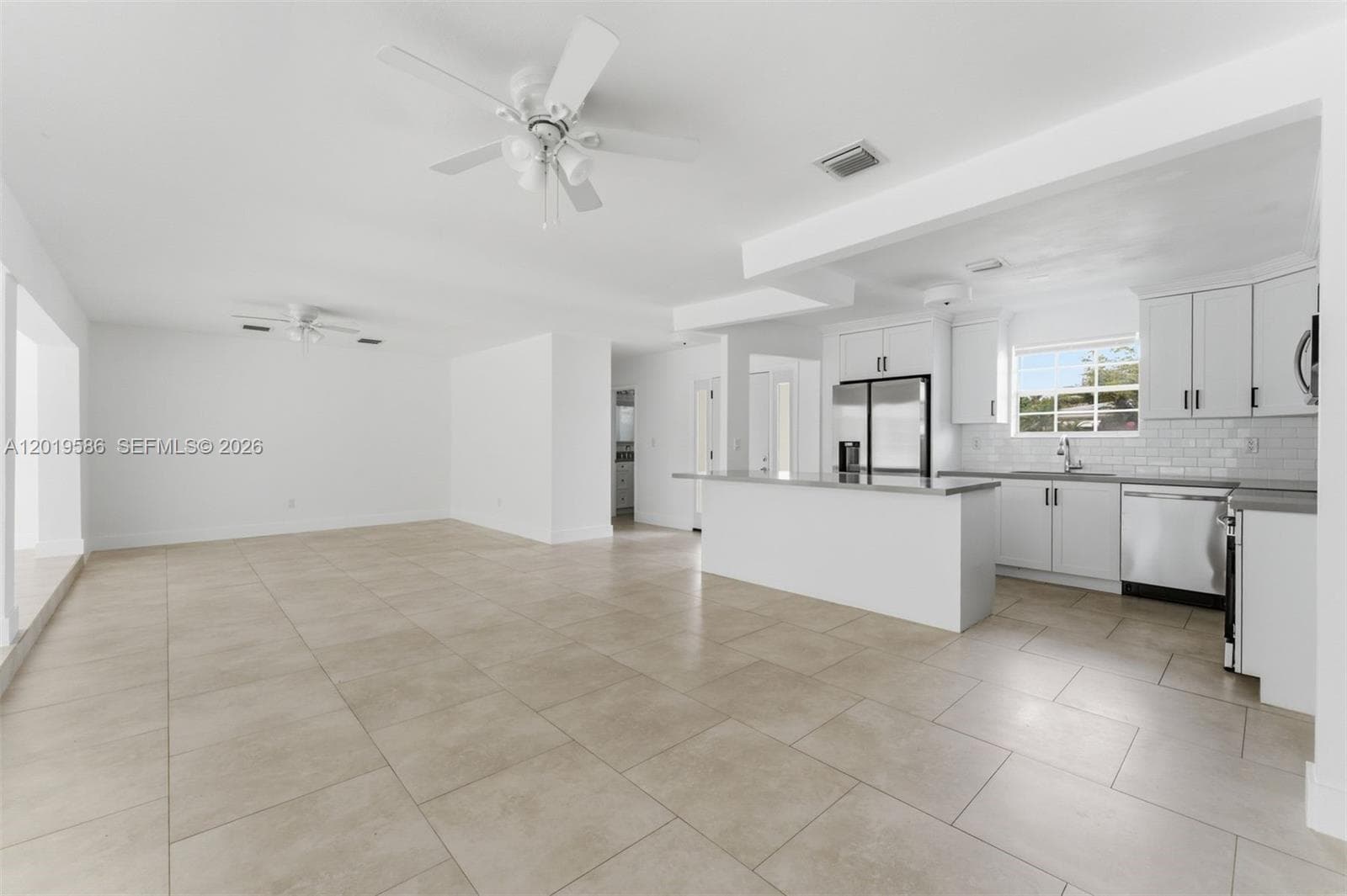 14731 NE 8th Ct, Miami FL 33161