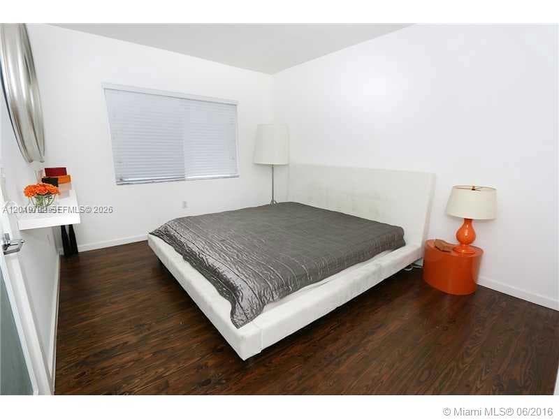 1616 Euclid Ave # 6, Miami Beach FL 33139