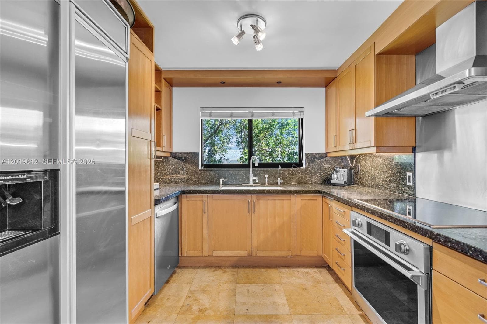 209 E Enid Dr # 36, Key Biscayne FL 33149