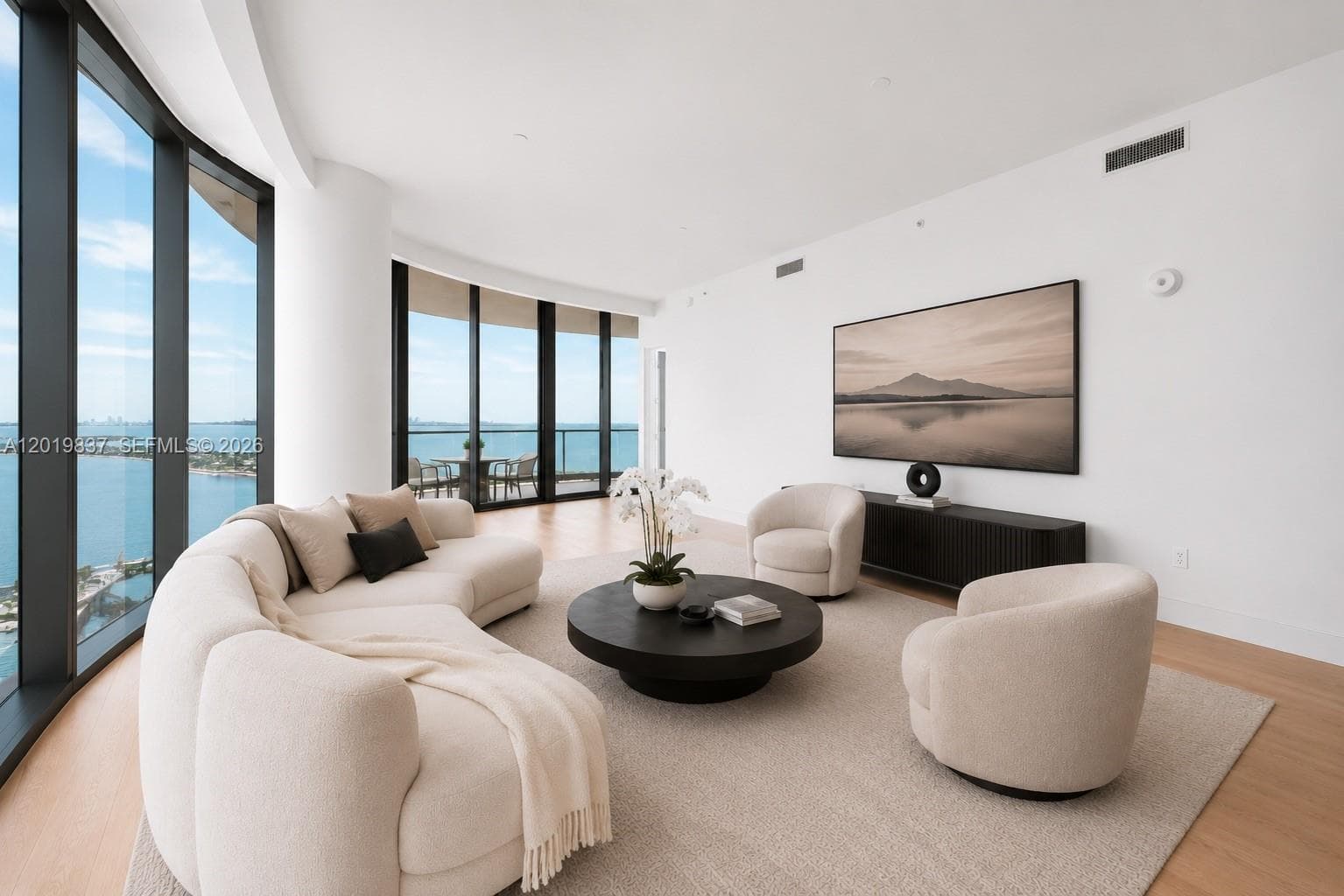 175 SE 25 Rd # 801, Miami FL 33129