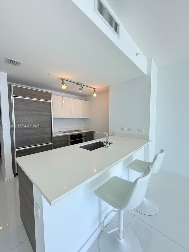 1100 S MIAMI AV # 3302, Miami FL 33130